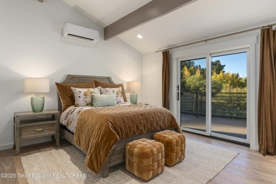 An exceptional 20.29-acre ranchette on the Snake River, offering - photo 22