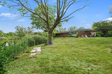 Discover a Rare Riverside Opportunity in Southwest Michigan! - photo 23