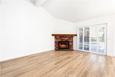 620 Valley View Dr - photo 23