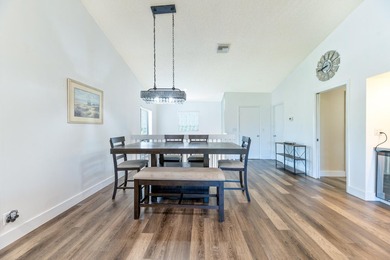 Welcome to this beautifully maintained two-story condominium in - photo 23