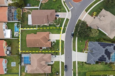 Located in the gated community of Winston Trails, this spacious - photo 23
