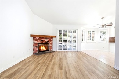 620 Valley View Dr - photo 24
