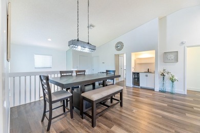 Welcome to this beautifully maintained two-story condominium in - photo 24