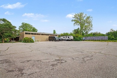 Discover a Rare Riverside Opportunity in Southwest Michigan! - photo 25