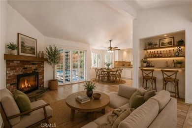 620 Valley View Dr - photo 25