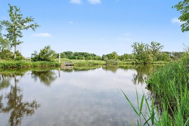 Discover a Rare Riverside Opportunity in Southwest Michigan! - photo 26