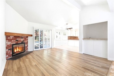 620 Valley View Dr - photo 26