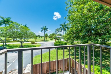 Welcome to this beautifully maintained two-story condominium in - photo 26