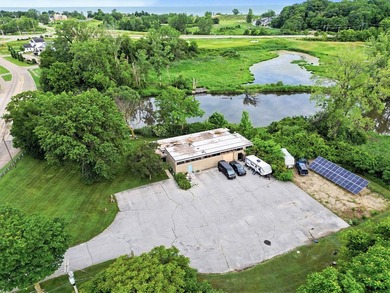 Discover a Rare Riverside Opportunity in Southwest Michigan! - photo 27