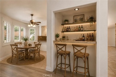 620 Valley View Dr - photo 27