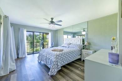 Welcome to this beautifully maintained two-story condominium in - photo 27