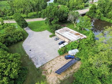 Discover a Rare Riverside Opportunity in Southwest Michigan! - photo 28