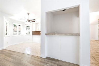 620 Valley View Dr - photo 28