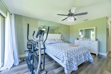 Welcome to this beautifully maintained two-story condominium in - photo 28