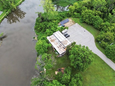 Discover a Rare Riverside Opportunity in Southwest Michigan! - photo 29