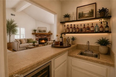 620 Valley View Dr - photo 29