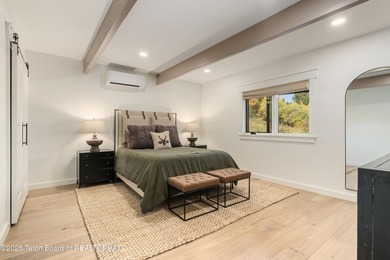 An exceptional 20.29-acre ranchette on the Snake River, offering - photo 29