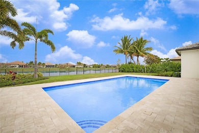 EXTRAORDINARY VALUE IN ANCIENT TREE - THE ONLY POOL HOME - photo 30