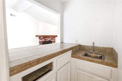 620 Valley View Dr - photo 30