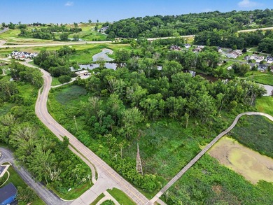 Discover a Rare Riverside Opportunity in Southwest Michigan! - photo 31
