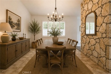 620 Valley View Dr - photo 31