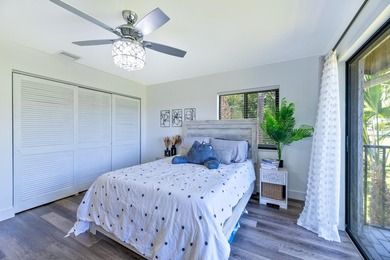 Welcome to this beautifully maintained two-story condominium in - photo 31