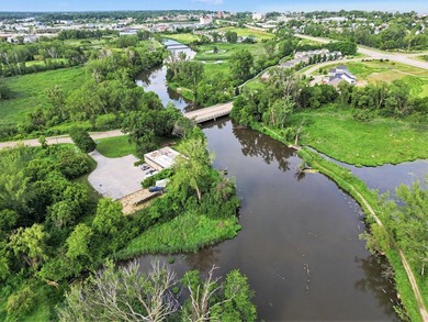 Discover a Rare Riverside Opportunity in Southwest Michigan! - photo 32