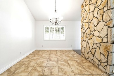 620 Valley View Dr - photo 32