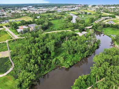 Discover a Rare Riverside Opportunity in Southwest Michigan! - photo 33