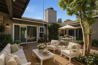 620 Valley View Dr - photo 33