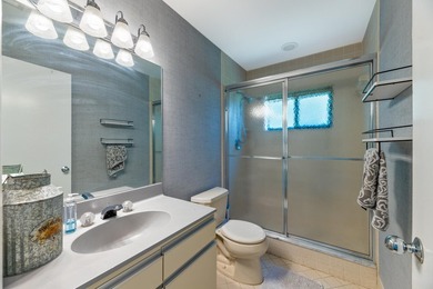 Welcome to this beautifully maintained two-story condominium in - photo 33
