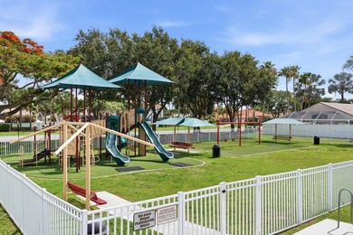 Located in the gated community of Winston Trails, this spacious - photo 33