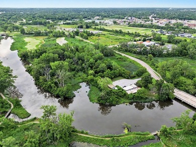 Discover a Rare Riverside Opportunity in Southwest Michigan! - photo 34