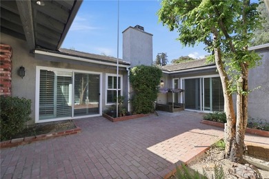 620 Valley View Dr - photo 34