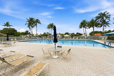 Located in the gated community of Winston Trails, this spacious - photo 34