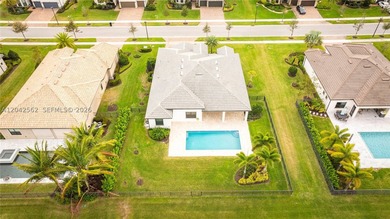 EXTRAORDINARY VALUE IN ANCIENT TREE - THE ONLY POOL HOME - photo 35