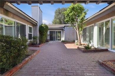 620 Valley View Dr - photo 35