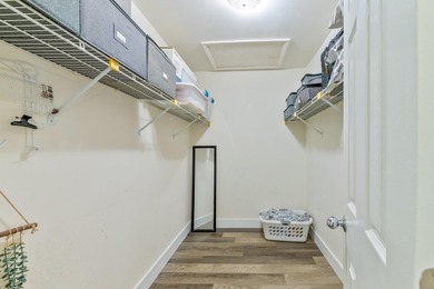 Welcome to this beautifully maintained two-story condominium in - photo 35