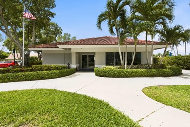 Located in the gated community of Winston Trails, this spacious - photo 35