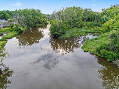 Discover a Rare Riverside Opportunity in Southwest Michigan! - photo 36