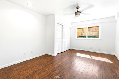 620 Valley View Dr - photo 36