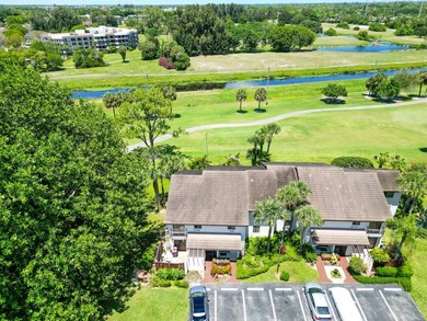 Welcome to this beautifully maintained two-story condominium in - photo 36