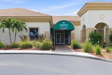 Located in the gated community of Winston Trails, this spacious - photo 36