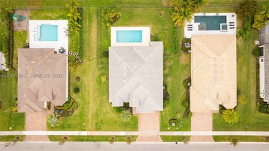 EXTRAORDINARY VALUE IN ANCIENT TREE - THE ONLY POOL HOME - photo 37