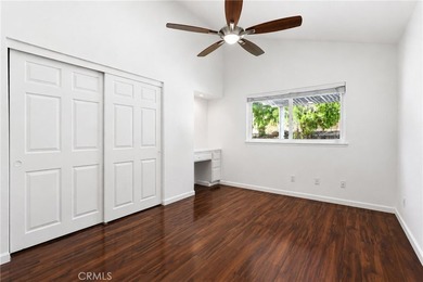 620 Valley View Dr - photo 37