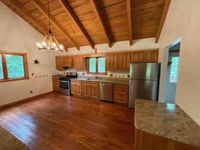 Raccoon Lake, Lake Access, Rustic Cottage - photo 7