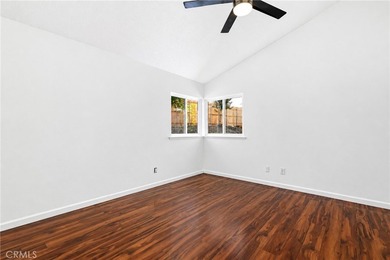 620 Valley View Dr - photo 38