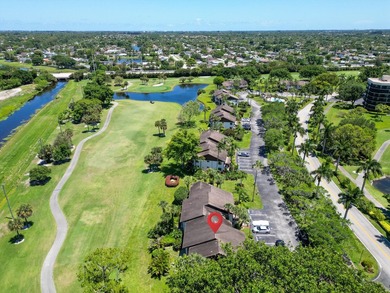 Welcome to this beautifully maintained two-story condominium in - photo 38