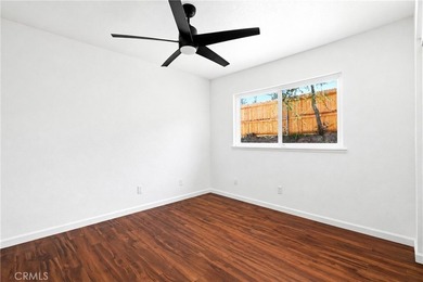 620 Valley View Dr - photo 39