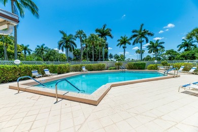 Welcome to this beautifully maintained two-story condominium in - photo 39